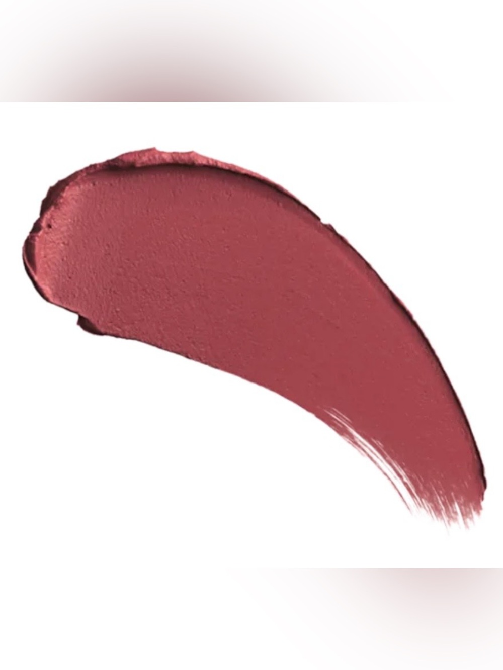 CHARLOTTE TILBURY Pillow Talk Medium Matte Revolution Lipstick - Picture 5 of 7